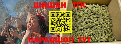 альфа пвп Заводоуковск