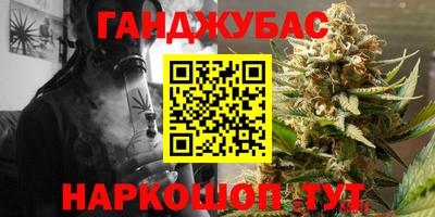 альфа пвп Заводоуковск